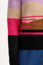 Asher Jumper - Image 3