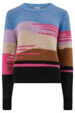Asher Jumper - Image 2