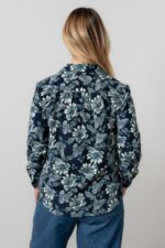 Beech Shirt Harvest - Image 4