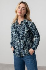 Beech Shirt Harvest - Image 3