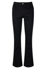 Bootcut Jeans - Image 3