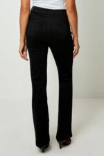 Bootcut Jeans - Image 4