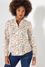 Cutest Cat Shirt