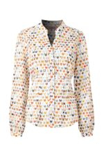 Cutest Cat Shirt - Image 3