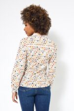 Cutest Cat Shirt - Image 4