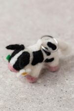 Animal Keyring - Image 5