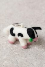 Animal Keyring - Image 4