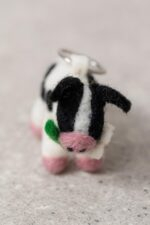 Animal Keyring - Image 6