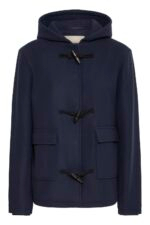 FREliza JA 2 Jacket - Image 2
