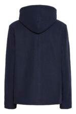 FREliza JA 2 Jacket - Image 4