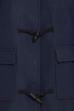 FREliza JA 2 Jacket - Image 3