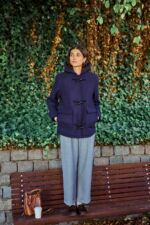 FREliza JA 2 Jacket