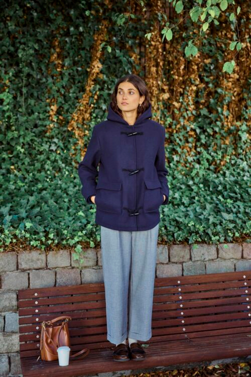 FREliza JA 2 Jacket