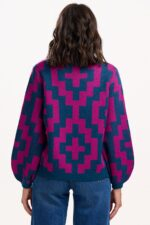 Essie Jumper - Image 2