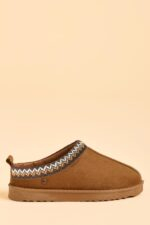 Frosty Morning Slipper - Image 4