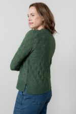 Haresfield Jumper - Image 2