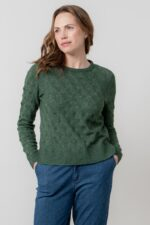 Haresfield Jumper