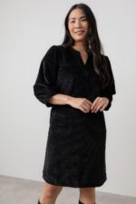 Harvest Jumbo Corn Dress - Image 2