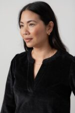 Harvest Jumbo Corn Dress - Image 4