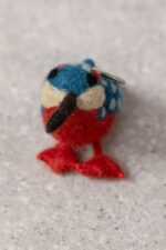 Animal Keyring - Image 8