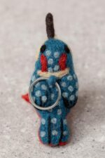 Animal Keyring - Image 9