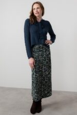 Melissa Skirt Cosmos - Image 5