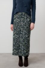 Melissa Skirt Cosmos
