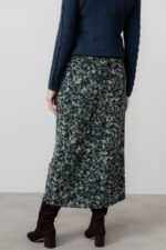 Melissa Skirt Cosmos - Image 2