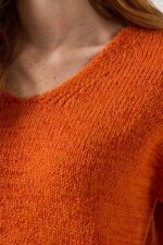Oh So Cosy Jumper - Image 2