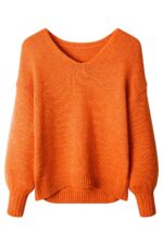 Oh So Cosy Jumper - Image 4