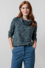 Relaxed Everyday Jumper Budling - Image 3