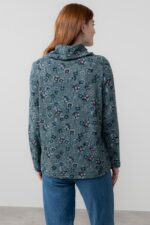 Relaxed Everyday Jumper Budling - Image 2