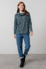 Relaxed Everyday Jumper Budling - Image 5