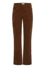 FRTean Tessa PA 1 Pant