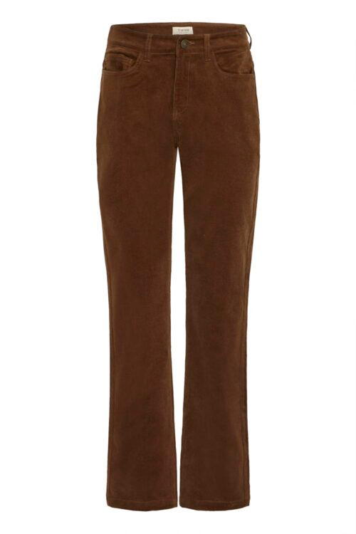 FRTean Tessa PA 1 Pant