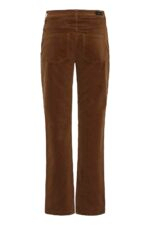 FRTean Tessa PA 1 Pant - Image 3