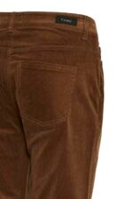 FRTean Tessa PA 1 Pant - Image 2