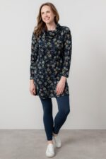 Winkleigh Tunic Budling - Image 4