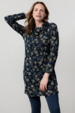 Winkleigh Tunic Budling - Image 5