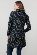 Winkleigh Tunic Budling - Image 3