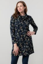 Winkleigh Tunic Budling - Image 2