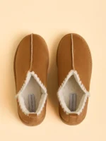 Ember Steps Slipper - Image 2