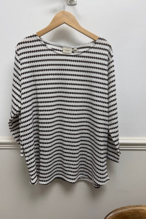 FRJosie Tee 2
