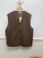 FRGwynne Wa 1 Waistcoat - Image 4