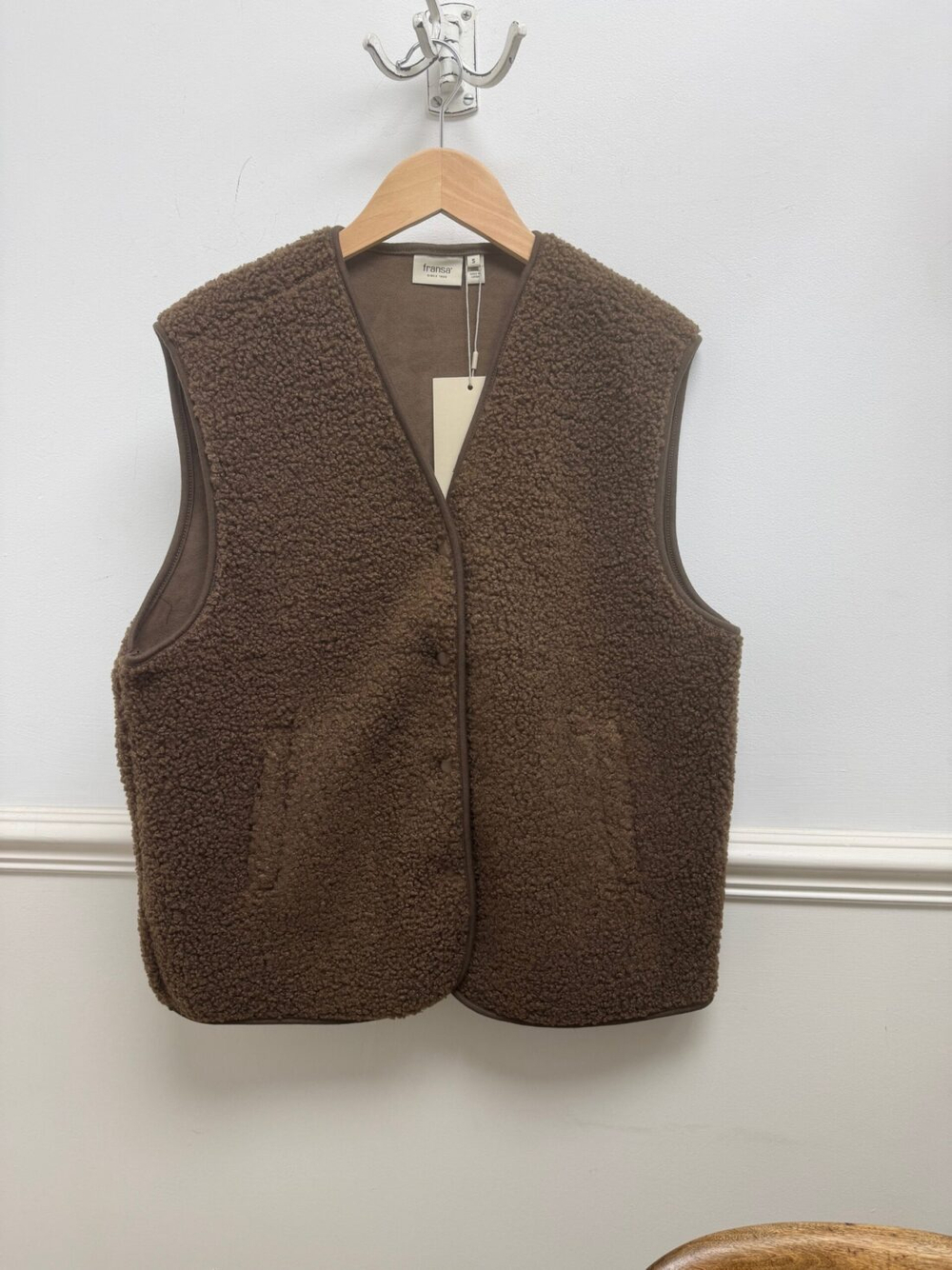 IMG_6802 FRGwynne Wa 1 Waistcoat - Image 4