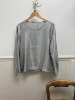 FRYoselin BL 2 Blouse
