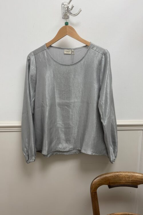 FRYoselin BL 2 Blouse