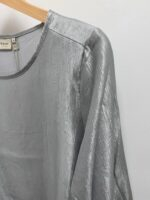 FRYoselin BL 2 Blouse - Image 2