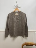 FRRisal PU 2 Jumper
