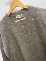 FRRisal PU 2 Jumper - Image 2